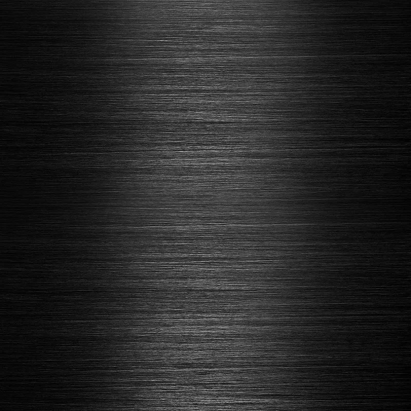 59949D653BB955B19C2E0B8E47F60E12 59949D653BB955B19C2E0B8E47F60E12