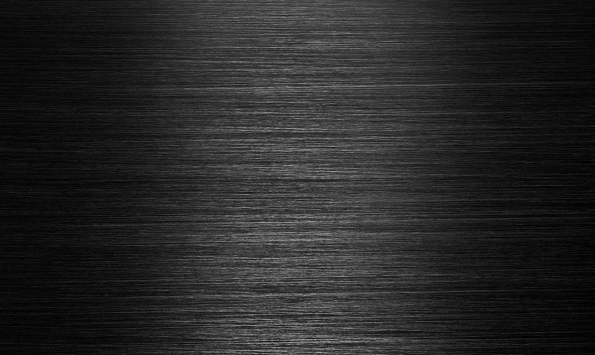 product-1-1 product-1-1