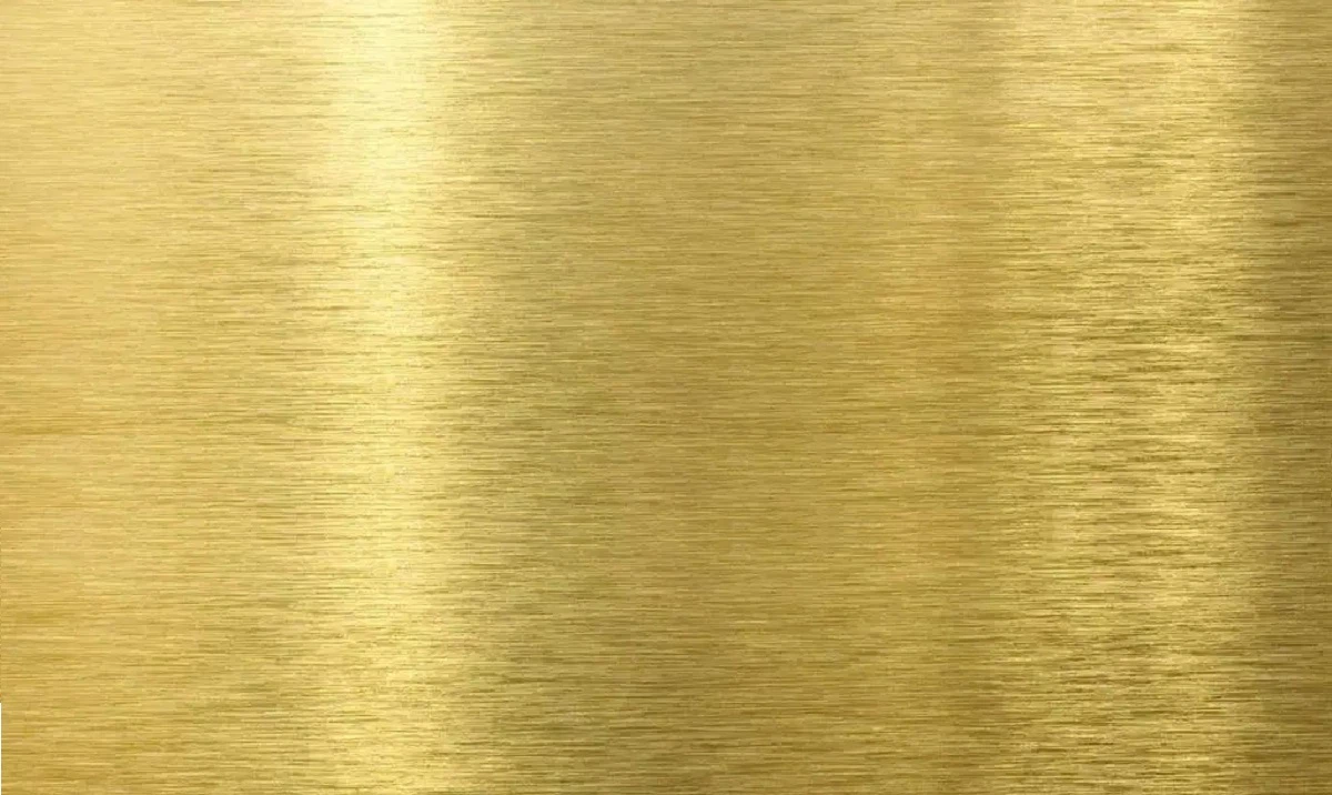 product-1200-716 product-1200-716