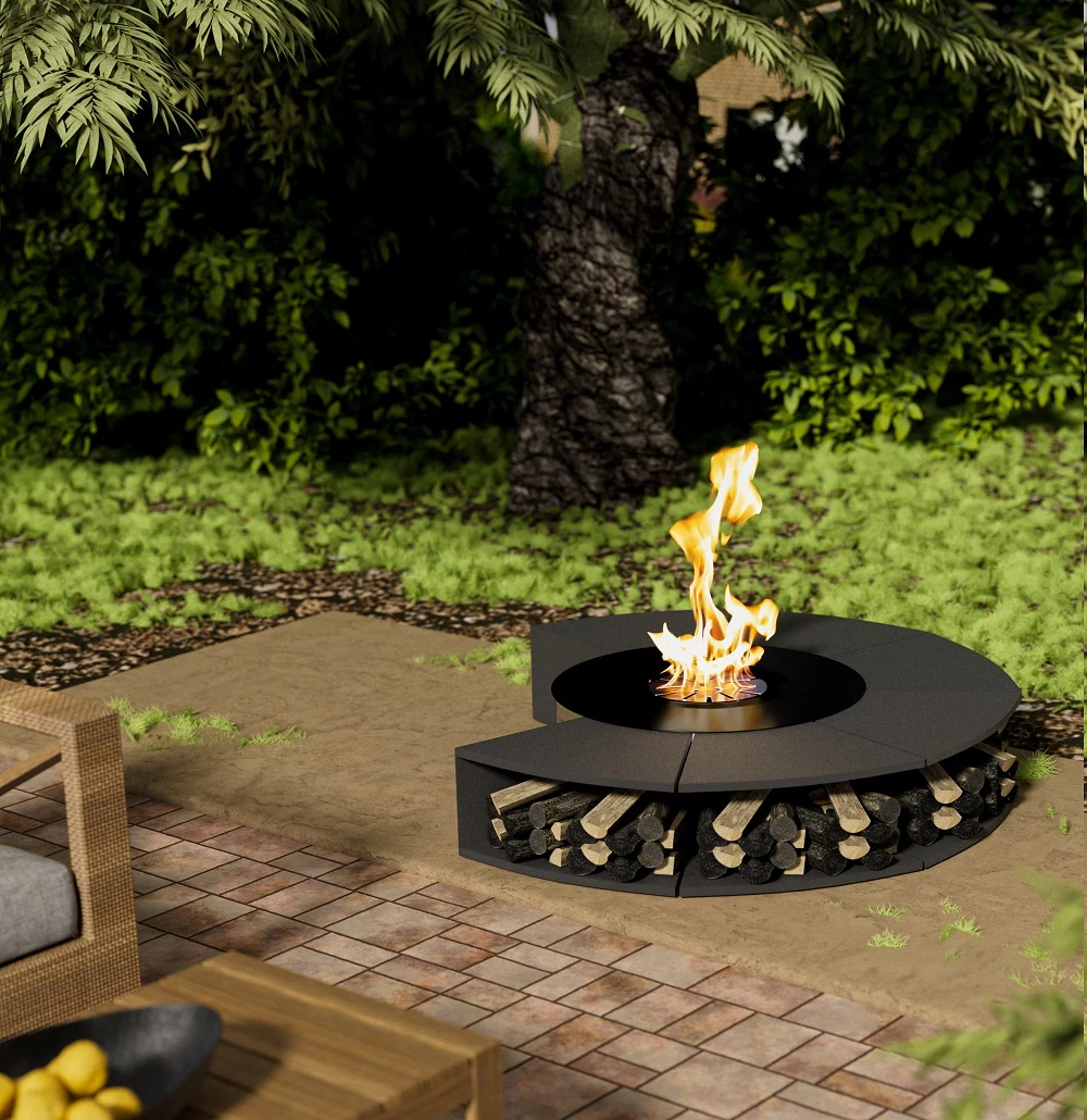 ethanol fire 7 ethanol fire 7